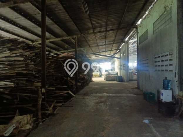 Pabrik Dijual Lokasi Stratagis di Tigaraksa Tangerang Cocok untuk Bisnis Pabrik Dijual Lokasi Stratagis di Tigaraksa Tangerang Cocok untuk Bisnis