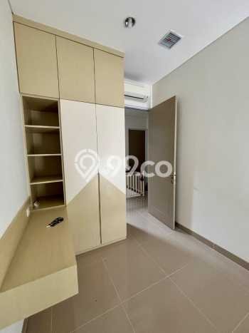 Rumah kawasan Gading Serpong, 4 KT, Area Premium, LT 105m² LB 124m² Rumah kawasan Gading Serpong, 4 KT, Area Premium, LT 105m² LB 124m²
