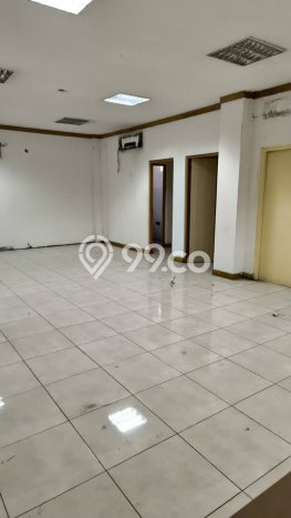 Unit Komersial Disewakan di Tangerang Kawasan Strategis Harga Kompetitif Unit Komersial Disewakan di Tangerang Kawasan Strategis Harga Kompetitif