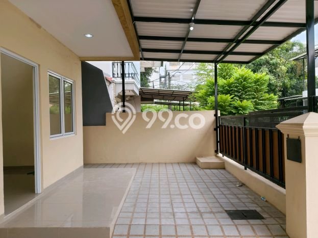 Dijual Rumah Eksklusif 3 KT di Sektor 1G-Gading Serpong, Tangerang Dijual Rumah Eksklusif 3 KT di Sektor 1G-Gading Serpong, Tangerang