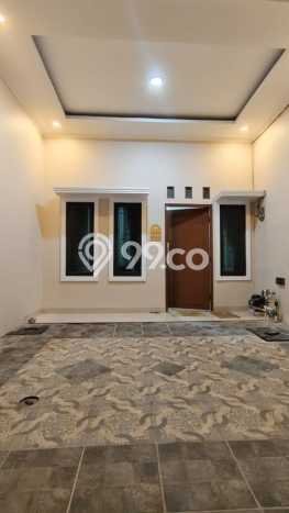 Dijual Hunian Rumah Terawat 5 Kamar di Tanjung Duren, Jakarta Barat Dijual Hunian Rumah Terawat 5 Kamar di Tanjung Duren, Jakarta Barat