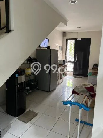 Unit Kost Dijual di Tangerang Spesifikasi 8 Kamar Tidur dan Kawasan Ramai Unit Kost Dijual di Tangerang Spesifikasi 8 Kamar Tidur dan Kawasan Ramai