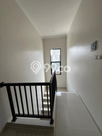Rumah Minimalis 4 KT di Sektor 8-Gading Serpong Tangerang Rumah Minimalis 4 KT di Sektor 8-Gading Serpong Tangerang