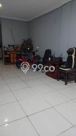 Ruko Bagus Dijual di Mangga Besar Jakarta Barat Strategis Cocok untuk Kembangkan Bisnis Ruko Bagus Dijual di Mangga Besar Jakarta Barat Strategis Cocok untuk Kembangkan Bisnis