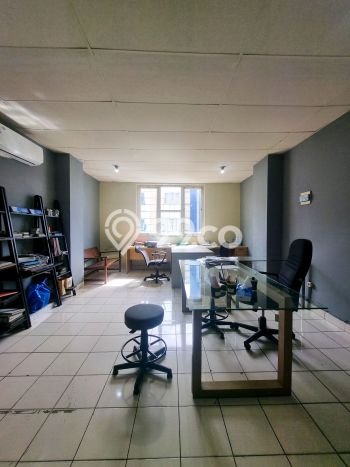 Unit Ruko Dijual di Tangerang LT 67m2 & LB 200m2 Unit Ruko Dijual di Tangerang LT 67m2 & LB 200m2