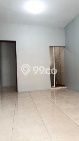 Dijual Hunian Rumah Terawat 3 KT di Lippo Karawaci, Tangerang Dijual Hunian Rumah Terawat 3 KT di Lippo Karawaci, Tangerang
