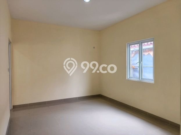 Dijual Rumah Eksklusif 3 KT di Sektor 1G-Gading Serpong, Tangerang Dijual Rumah Eksklusif 3 KT di Sektor 1G-Gading Serpong, Tangerang
