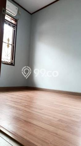 Dijual Hunian Rumah Terawat 3 KT di Lippo Karawaci, Tangerang Dijual Hunian Rumah Terawat 3 KT di Lippo Karawaci, Tangerang