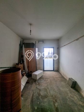 Unit Ruko Dijual di Tangerang LT 67m2 & LB 200m2 Unit Ruko Dijual di Tangerang LT 67m2 & LB 200m2