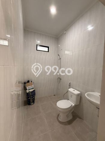 Hunian Super Elit dengan Akses Paling Strategis di Sektor 7A/B-Gading Serpong, Tangerang Hunian Super Elit dengan Akses Paling Strategis di Sektor 7A/B-Gading Serpong, Tangerang
