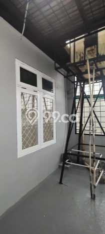 Unit Komersial Disewakan di Tangerang Area Strategis Harga Kompetitif Unit Komersial Disewakan di Tangerang Area Strategis Harga Kompetitif