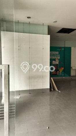 Unit Komersial Disewakan di Tangerang Kawasan Strategis Harga Kompetitif Unit Komersial Disewakan di Tangerang Kawasan Strategis Harga Kompetitif