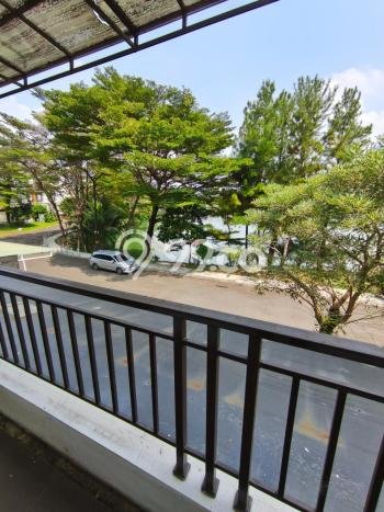 For Sale! Premium House LT 216m2 Desain Modern di Gading Serpong Serenade Lake For Sale! Premium House LT 216m2 Desain Modern di Gading Serpong Serenade Lake