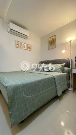 Rumah Kost Dijual di Cibodas, Tangerang, 17 KT, 17 KM, Bangunan 320m2 Rumah Kost Dijual di Cibodas, Tangerang, 17 KT, 17 KM, Bangunan 320m2