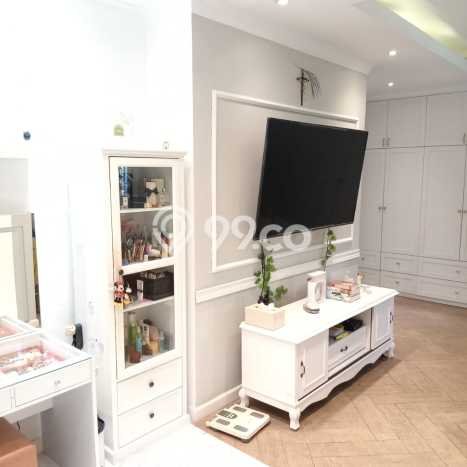HARGA SPESIAL! Rumah Premium area Gading Serpong, Tangerang, LT 144m² LB 288m² Bisa Nego! HARGA SPESIAL! Rumah Premium area Gading Serpong, Tangerang, LT 144m² LB 288m² Bisa Nego!