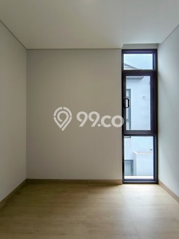 Rumah di , 4 KM, Dekat Rumah Sakit, LT 84m2m² Bangunan 163m2m² Rumah di , 4 KM, Dekat Rumah Sakit, LT 84m2m² Bangunan 163m2m²