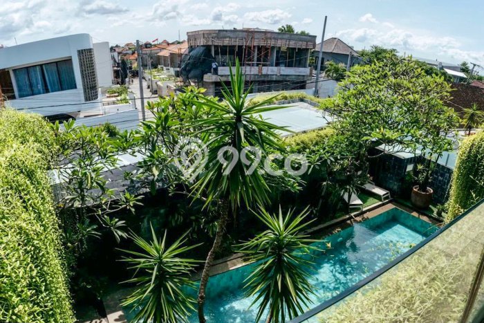 RENT NOW! Vila Strategis di , Luas 0m2m², Dekat Mudah Badung, Badung RENT NOW! Vila Strategis di , Luas 0m2m², Dekat Mudah Badung, Badung