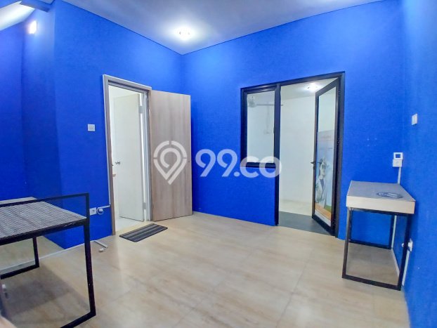 Ruko Bagus Dijual di Lippo Karawaci Tangerang Strategis Cocok untuk Kembangkan Bisnis Ruko Bagus Dijual di Lippo Karawaci Tangerang Strategis Cocok untuk Kembangkan Bisnis