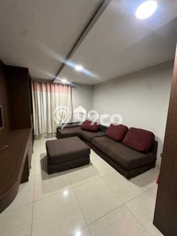 Rumah Elit LB 700m2 Siap Pakai Desain Elegan di Pantai Indah Kapuk, Jakarta Utara Rumah Elit LB 700m2 Siap Pakai Desain Elegan di Pantai Indah Kapuk, Jakarta Utara