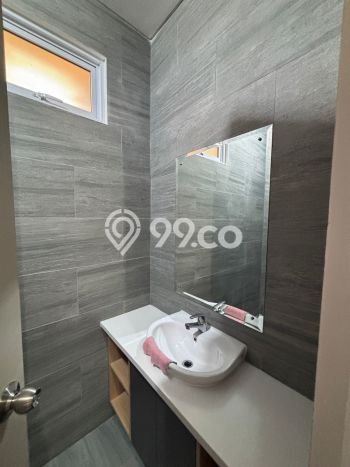 Rumah kawasan Gading Serpong, 4 KT, Area Premium, LT 105m² LB 124m² Rumah kawasan Gading Serpong, 4 KT, Area Premium, LT 105m² LB 124m²