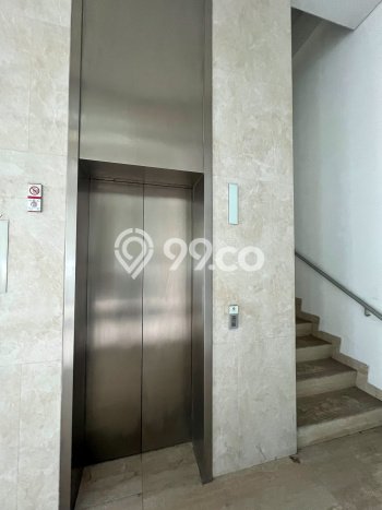 Unit Komersial Disewakan di Tangerang Kawasan Strategis Harga Kompetitif Unit Komersial Disewakan di Tangerang Kawasan Strategis Harga Kompetitif