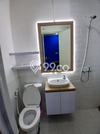 Ruko Bagus Dijual di Lippo Karawaci Tangerang Strategis Cocok untuk Kembangkan Bisnis Ruko Bagus Dijual di Lippo Karawaci Tangerang Strategis Cocok untuk Kembangkan Bisnis