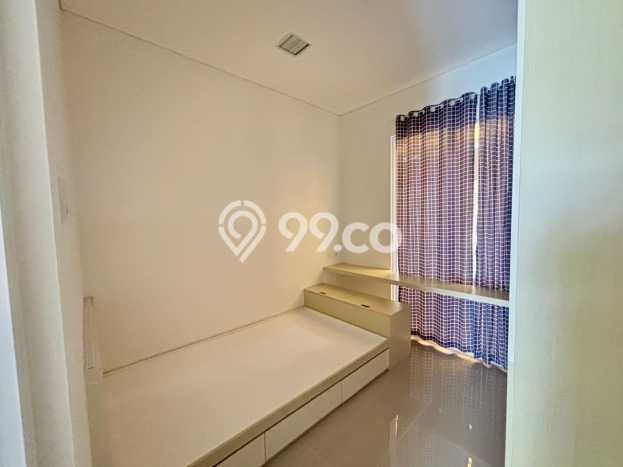 Rumah kawasan Gading Serpong, 4 KT, Area Premium, LT 105m² LB 124m² Rumah kawasan Gading Serpong, 4 KT, Area Premium, LT 105m² LB 124m²