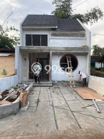 JUAL CEPAT! Rumah Siap Huni Area Strategis Sentolo, LT 73m² Bangunan 36m² JUAL CEPAT! Rumah Siap Huni Area Strategis Sentolo, LT 73m² Bangunan 36m²