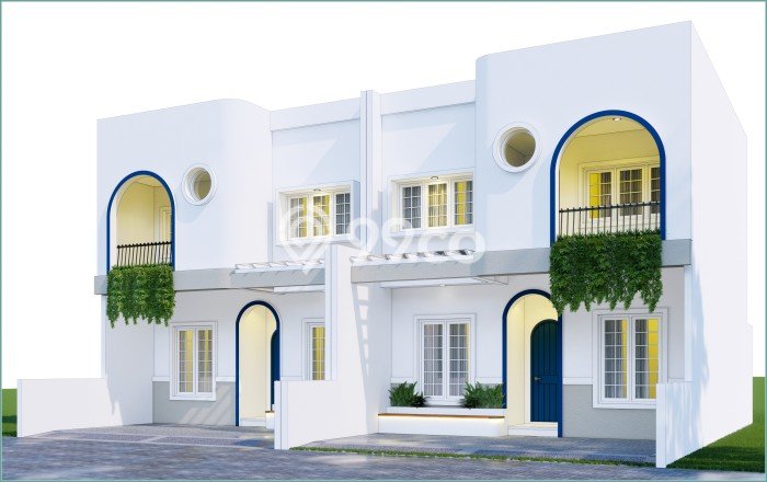 Unit Kost Dijual di Kawasan Berbah Sleman dengan 8 KT Unit Kost Dijual di Kawasan Berbah Sleman dengan 8 KT