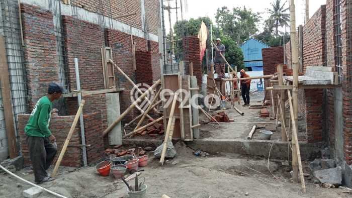 For Sale Rumah Elit Exclusive di Gamping, Sleman For Sale Rumah Elit Exclusive di Gamping, Sleman