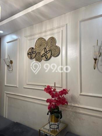 Disewakan! Rumah 4 Kamar Tidur &
3 Kamar Mandi di Sleman, Yogyakarta Disewakan! Rumah 4 Kamar Tidur &
3 Kamar Mandi di Sleman, Yogyakarta