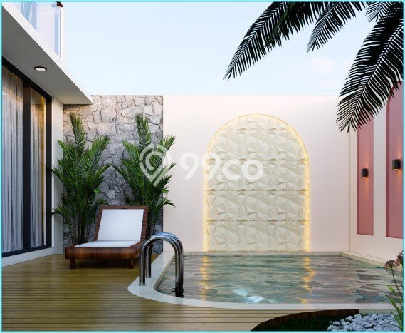 Dapatkan segera Vila Kawasan Gondokusuman, Luas 160m2m², Akses mudah transportasi Dapatkan segera Vila Kawasan Gondokusuman, Luas 160m2m², Akses mudah transportasi