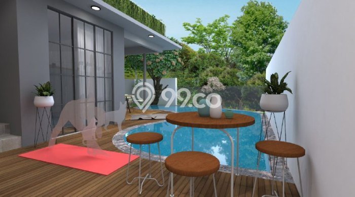 For Sale Rumah 4 Kamar Lokasi Strategis Bagus dan Strategis di Ngaglik For Sale Rumah 4 Kamar Lokasi Strategis Bagus dan Strategis di Ngaglik