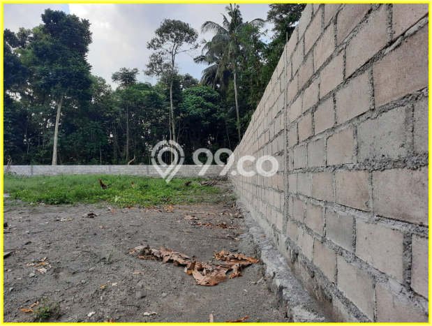 Jual Rumah Strategis Bagus Punya 0 KT di Sleman Sleman SHM Jual Rumah Strategis Bagus Punya 0 KT di Sleman Sleman SHM