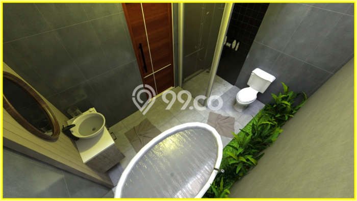 Dijual Rumah 0 Kamar Lokasi Ideal Nyaman dan Strategis di Sleman Dijual Rumah 0 Kamar Lokasi Ideal Nyaman dan Strategis di Sleman
