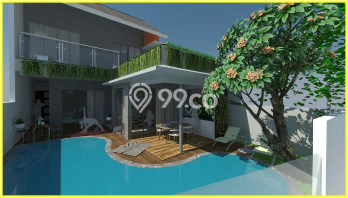 Dijual Rumah 0 Kamar Lokasi Ideal Nyaman dan Strategis di Sleman Dijual Rumah 0 Kamar Lokasi Ideal Nyaman dan Strategis di Sleman