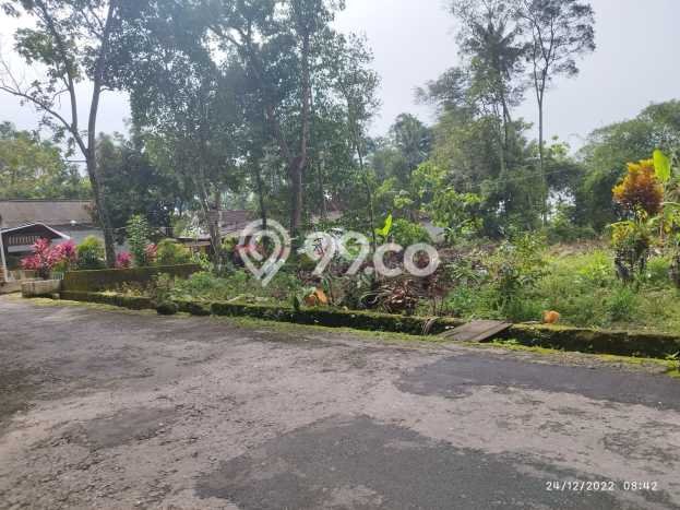 Lahan Investasi Lokasi Ngemplak Sleman SHM Lahan Investasi Lokasi Ngemplak Sleman SHM