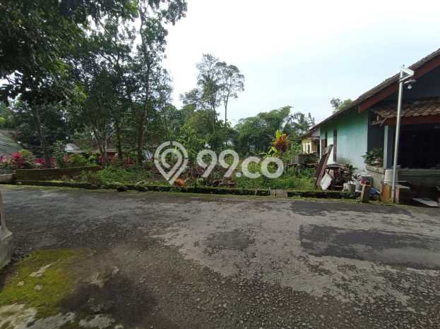 Lahan Investasi Lokasi Ngemplak Sleman SHM Lahan Investasi Lokasi Ngemplak Sleman SHM