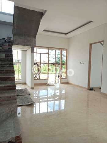 Hunian Cantik Modern Lb 132m2 di Kalasan, Sleman Hunian Cantik Modern Lb 132m2 di Kalasan, Sleman