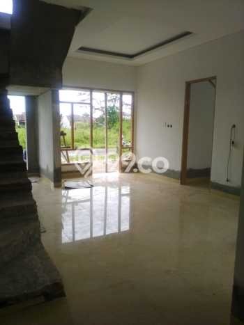 Hunian Cantik Minimalis Lb 132m2 di Kalasan, Sleman Hunian Cantik Minimalis Lb 132m2 di Kalasan, Sleman