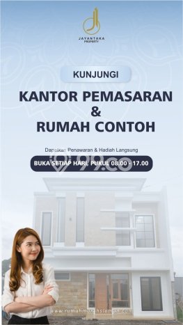 Rumah Modern Cantik 4 KT Siap Huni di Ngaglik Rumah Modern Cantik 4 KT Siap Huni di Ngaglik
