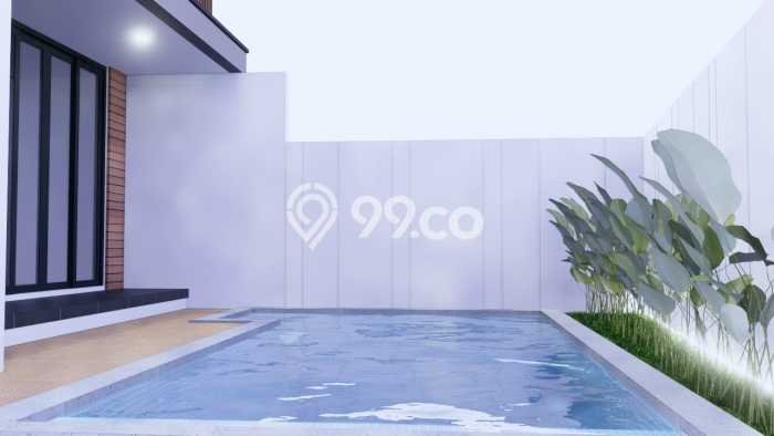 Jual Rumah Strategis Bagus Punya 4 KT di Ngaglik Sleman SHM Jual Rumah Strategis Bagus Punya 4 KT di Ngaglik Sleman SHM