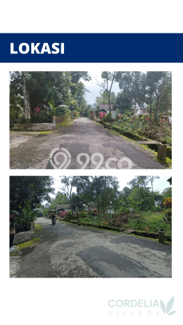 Dijual Rumah Strategis Bagus Punya 3 KT di Ngemplak Sleman SHM Dijual Rumah Strategis Bagus Punya 3 KT di Ngemplak Sleman SHM