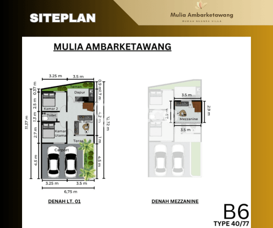 Rumah Modern Minimalis 2 Kamar Bisa Langsung Pindah di Gamping Rumah Modern Minimalis 2 Kamar Bisa Langsung Pindah di Gamping
