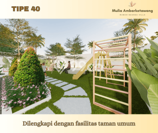 Rumah Modern Minimalis 2 Kamar Bisa Langsung Pindah di Gamping Rumah Modern Minimalis 2 Kamar Bisa Langsung Pindah di Gamping