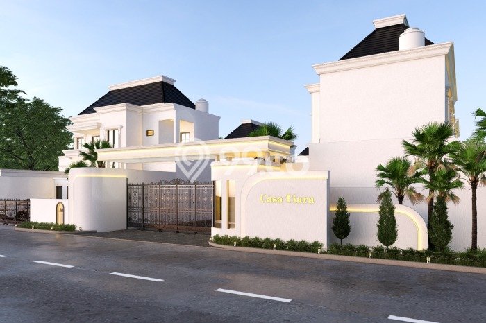 Dijual Hunian Rumah Nyaman 4 KT di Purwomartani , Sleman Dijual Hunian Rumah Nyaman 4 KT di Purwomartani , Sleman