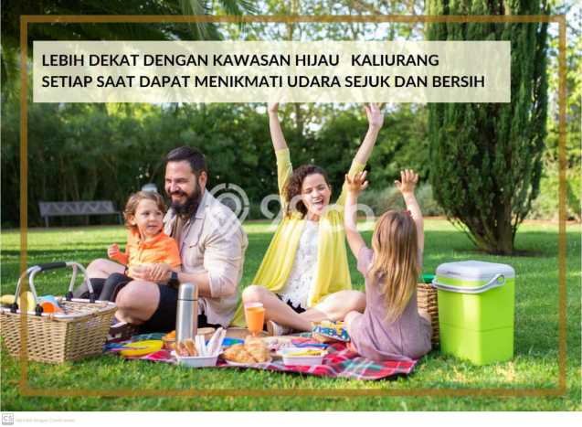 Dijual Rumah Eksklusif 4 KT di Purwomartani , Sleman Dijual Rumah Eksklusif 4 KT di Purwomartani , Sleman