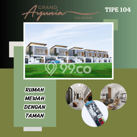 Dijual Rumah Minimalis Bagus Punya 4 KT di Ngaglik Sleman SHM Dijual Rumah Minimalis Bagus Punya 4 KT di Ngaglik Sleman SHM