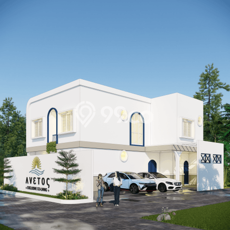 Kost Dijual Lokasi Minggir, Sleman, 20 KT, 20 KM, 264m2 Kost Dijual Lokasi Minggir, Sleman, 20 KT, 20 KM, 264m2