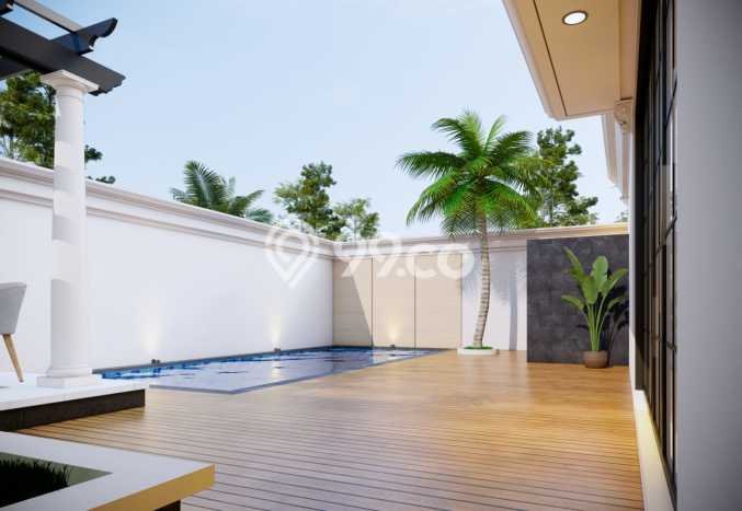 Dijual Rumah Elit Exclusive di Gamping, Sleman Dijual Rumah Elit Exclusive di Gamping, Sleman